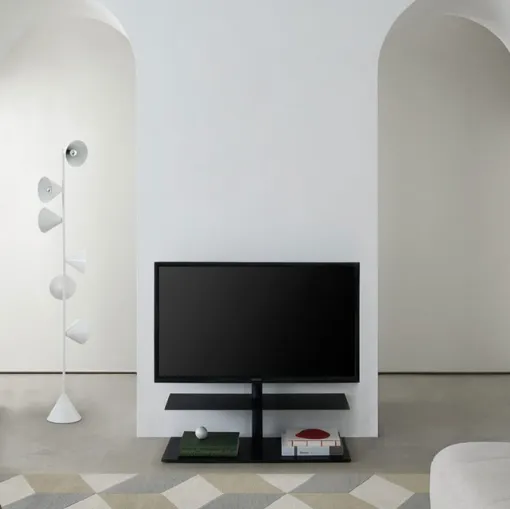 perbellini furniture