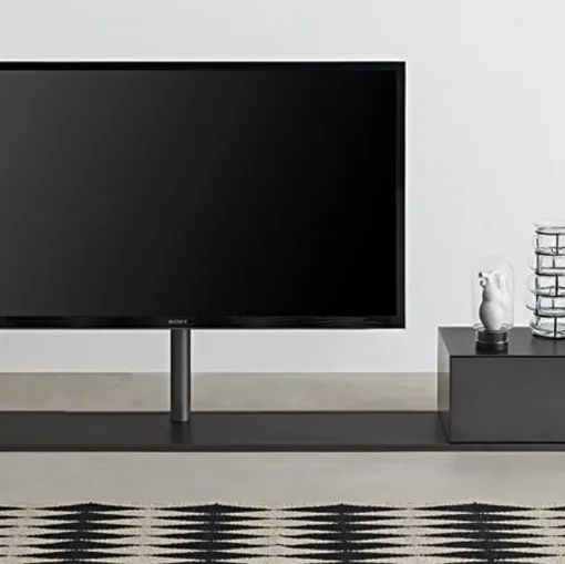 perbellini furniture