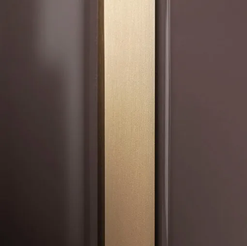 selene baxter lacquered furniture and stone design