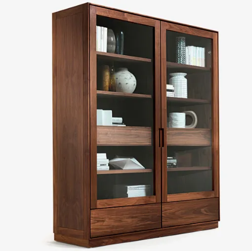 cologne furniture 2013