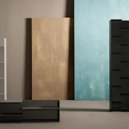 desalto furniture Verona province