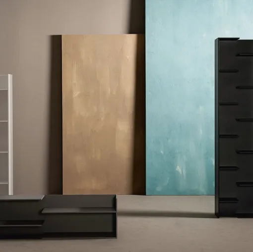 desalto furniture Verona province