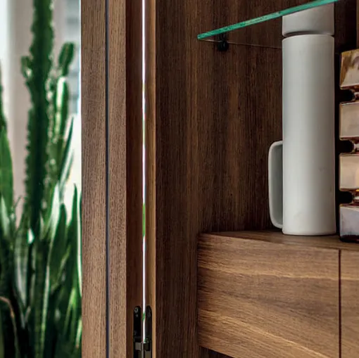 bespoke design verona riva1920