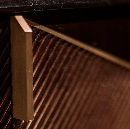 wireframe baxter cabinet