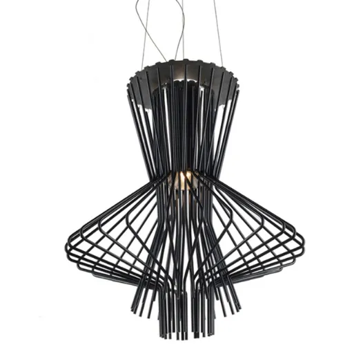 foscarini suspension lamps