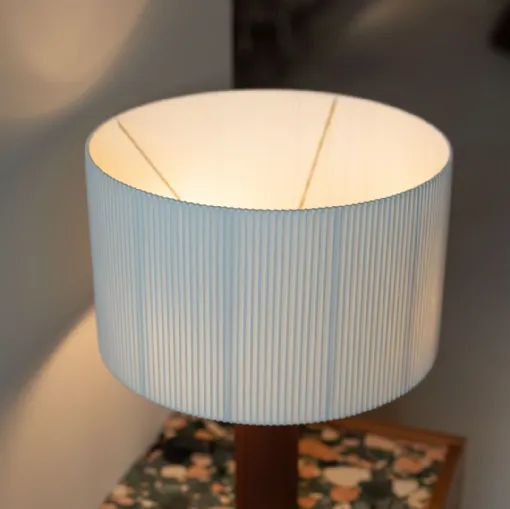 Brescia lighting