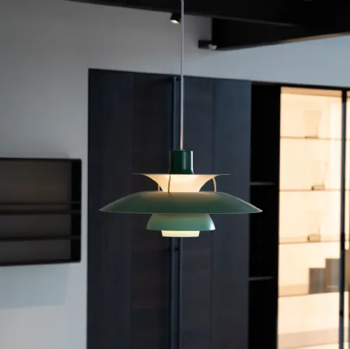designer lamp