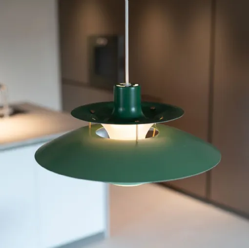Verona lighting