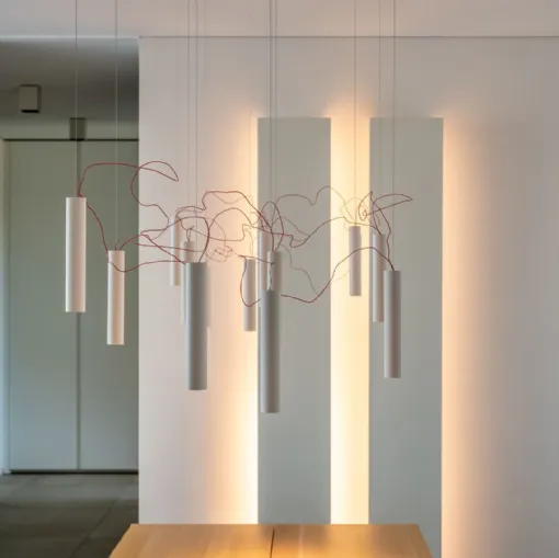 The Three-Layer Lighting Rule