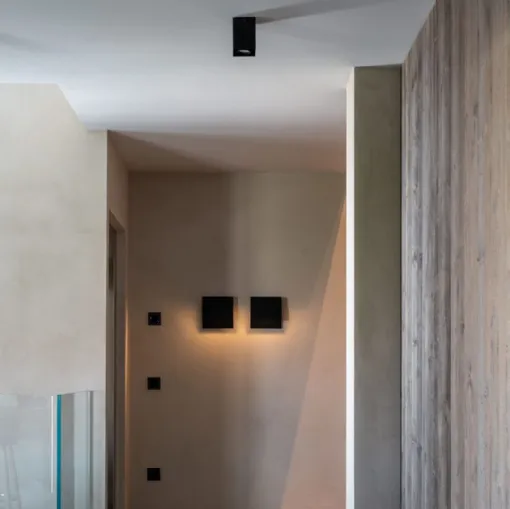 Color Temperature and Color Rendering