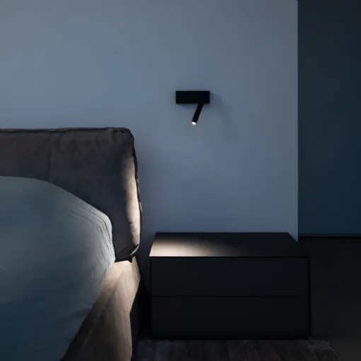 Design the light from day one