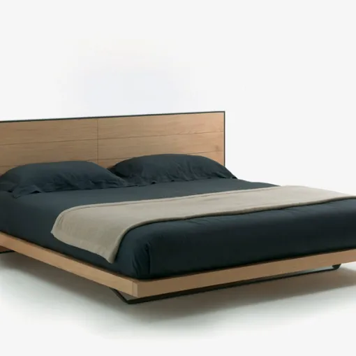 bed rialto bed1 riva