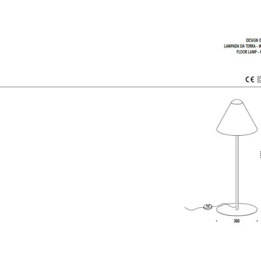 technical sheet aba 120