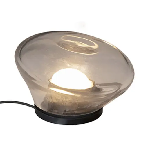vicenza lamp