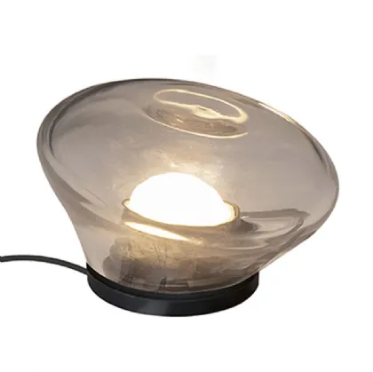 vicenza lamp