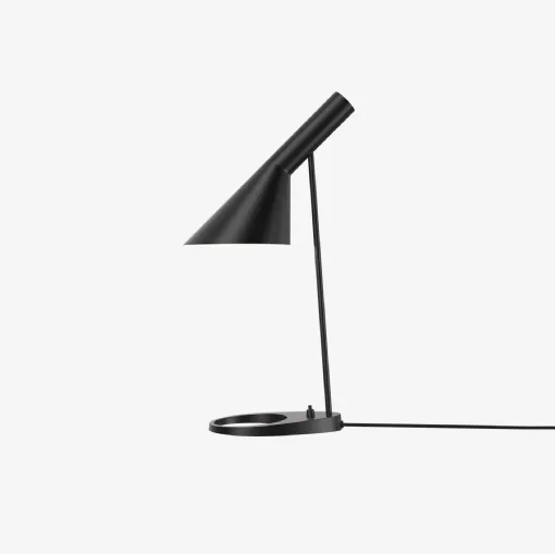 Louis Poulsen table lamp