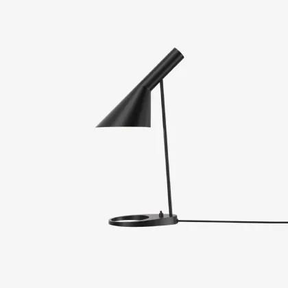 Louis Poulsen table lamp