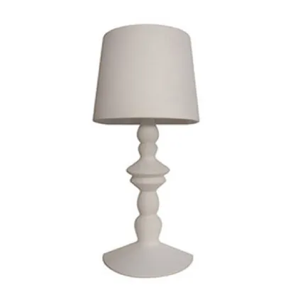 verona lamp
