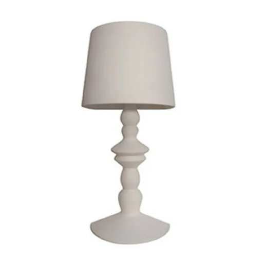 verona lamp