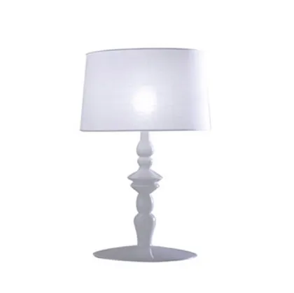 vicenza lamp