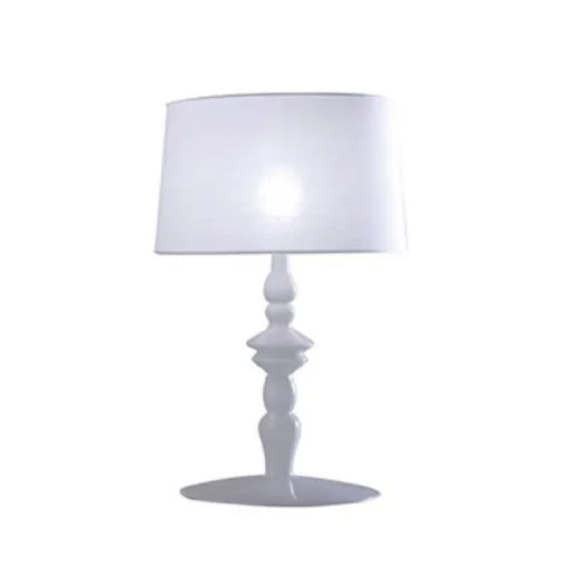 vicenza lamp