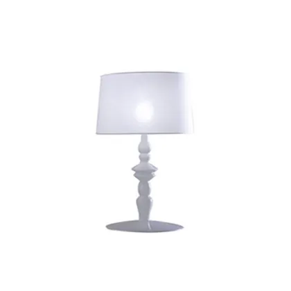 verona lamp