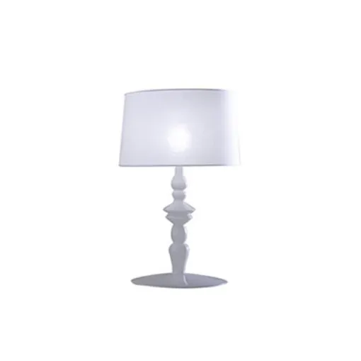 verona lamp