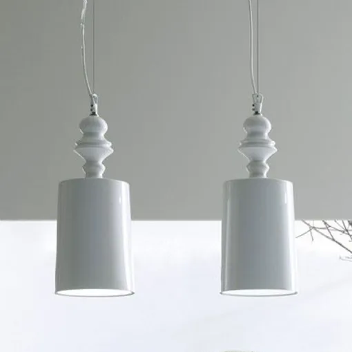 pendant lamp