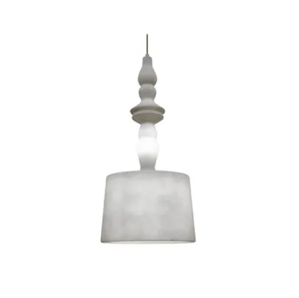 pendant lamp