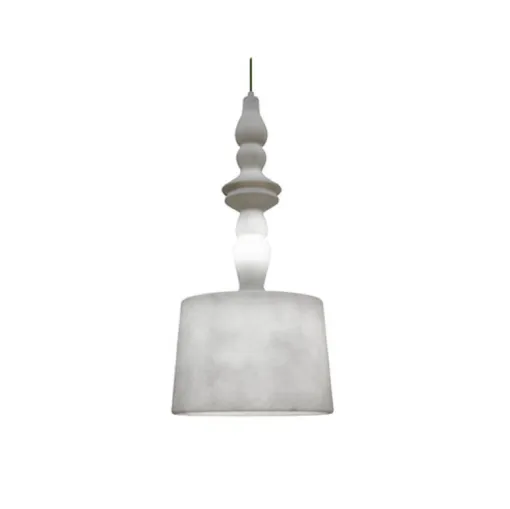 pendant lamp