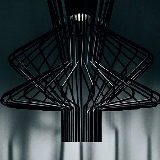 allegretto bespoke design