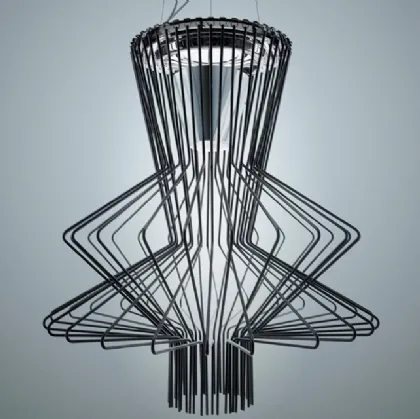 rhythmic allegretto foscarini