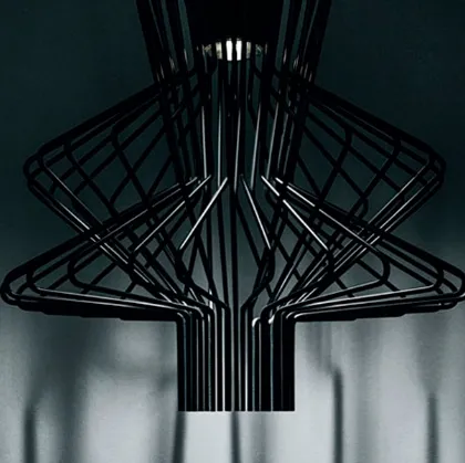 allegretto bespoke design