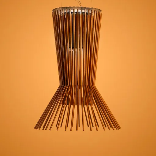 allegretto lively suspension