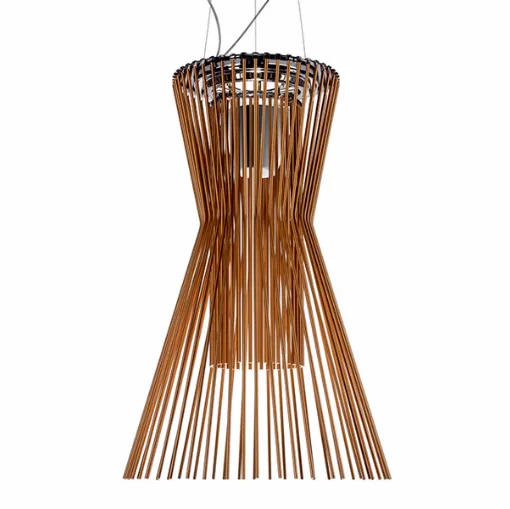 cheerful lively detail