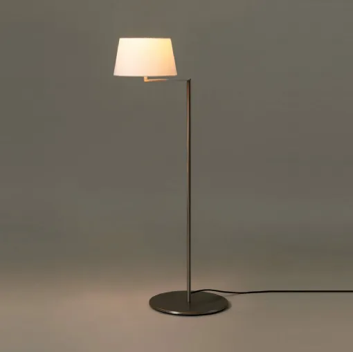 ground lamp