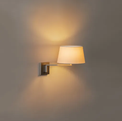 Trento lamp