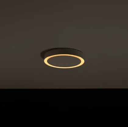 Bolzano lamp