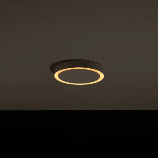 Bolzano lamp