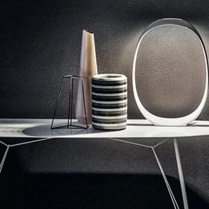 bolzano design lamps