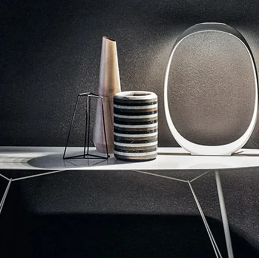 bolzano design lamps