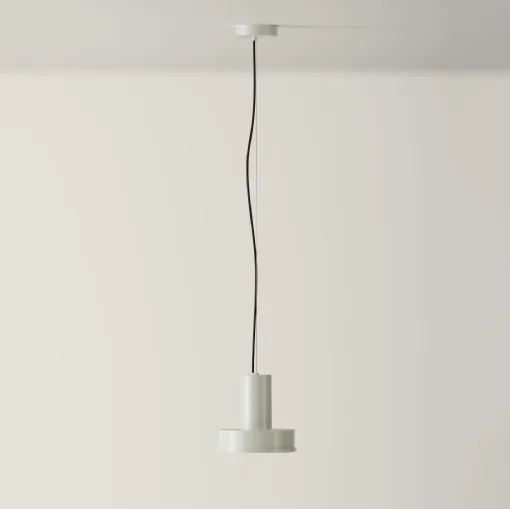 brescia lamp