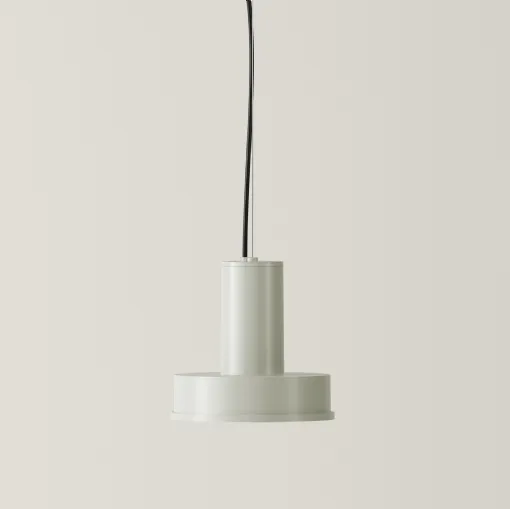 pendant lamp