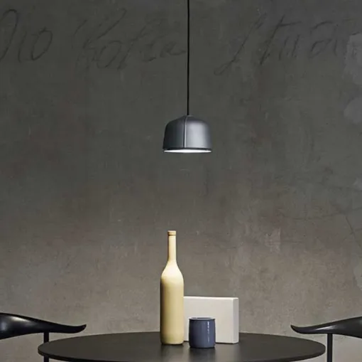 foscarini suspension lamps