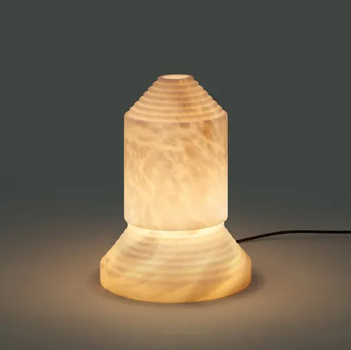 vicenza lamp