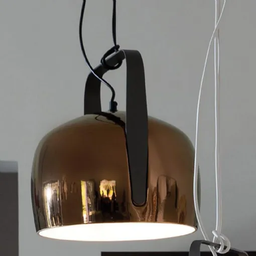 desenzano lamp