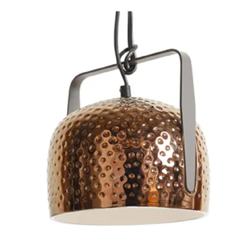 brescia lamp