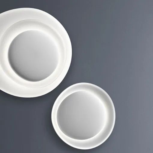 san martino good hotel verona