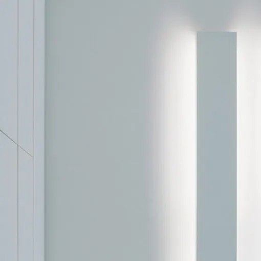 floor lamp banner groppi