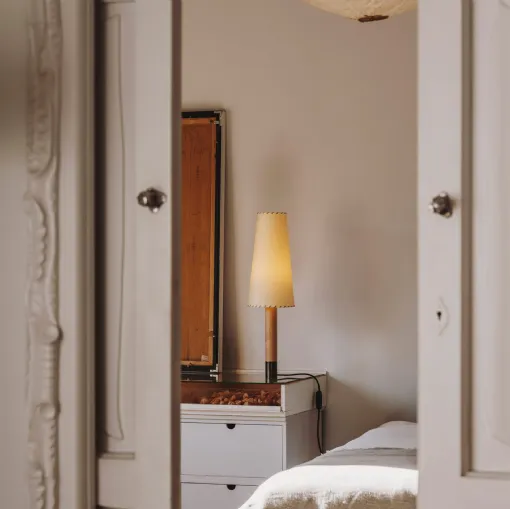 Verona lighting lamp